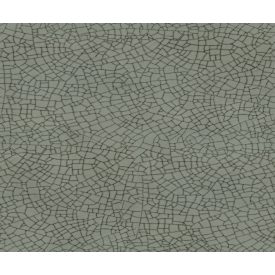 Rebel Walls / Well-Being