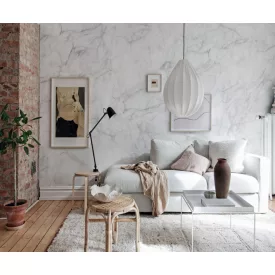 Rebel Walls / Simplicity