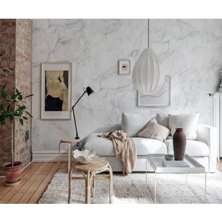 Rebel Walls / Simplicity