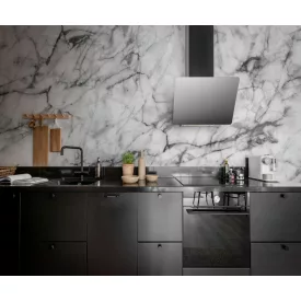 Rebel Walls / Simplicity