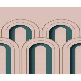 Rebel Walls / Well-Being