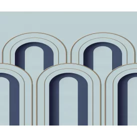 Rebel Walls / Well-Being