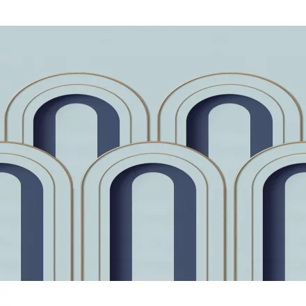 Rebel Walls / Well-Being