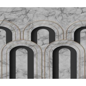 Rebel Walls / Well-Being