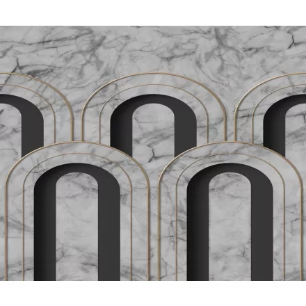 Rebel Walls / Well-Being