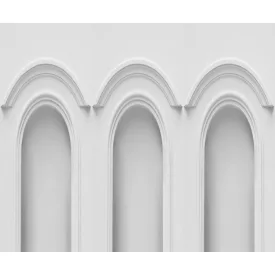 Rebel Walls / Scenery