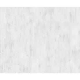 Rebel Walls / LaChinoiserie