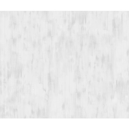 Rebel Walls / LaChinoiserie