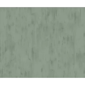 Rebel Walls / LaChinoiserie