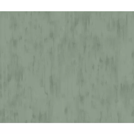 Rebel Walls / LaChinoiserie