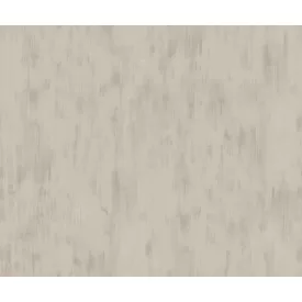 Rebel Walls / LaChinoiserie