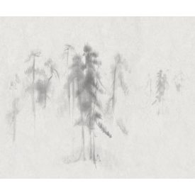 Rebel Walls / LaChinoiserie