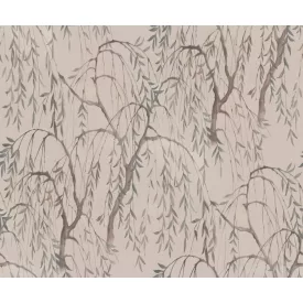 Rebel Walls / LaChinoiserie