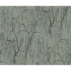 Rebel Walls / LaChinoiserie