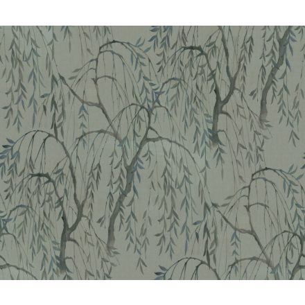 Rebel Walls / LaChinoiserie