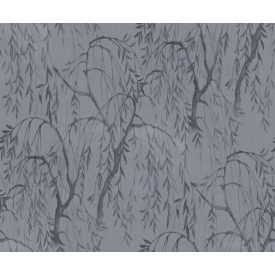 Rebel Walls / LaChinoiserie