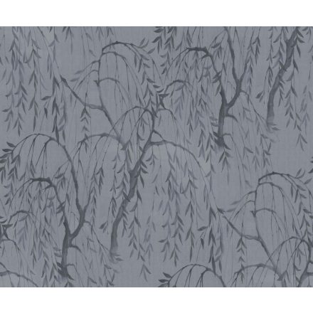 Rebel Walls / LaChinoiserie