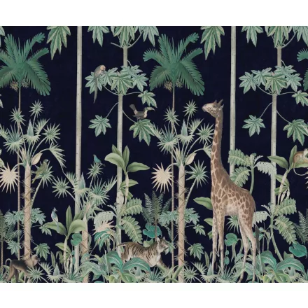 Rebel Walls / Play