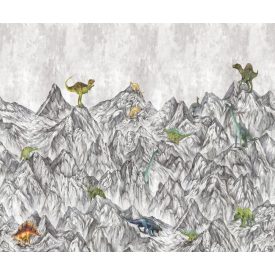 Rebel Walls / Well-Being