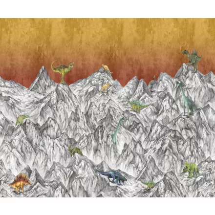 Rebel Walls / Well-Being