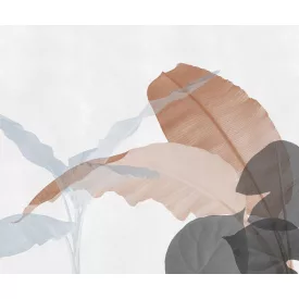 Rebel Walls / Well-Being