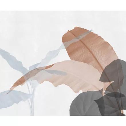 Rebel Walls / Well-Being