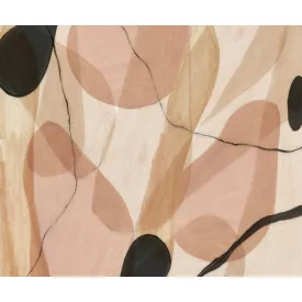 Rebel Walls / Well-Being