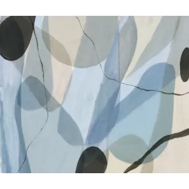 Rebel Walls / Simplicity