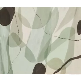 Rebel Walls / Simplicity