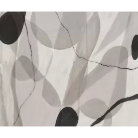 Rebel Walls / Simplicity