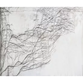 Rebel Walls / Well-Being