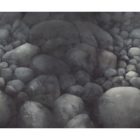 Rebel Walls / Well-Being