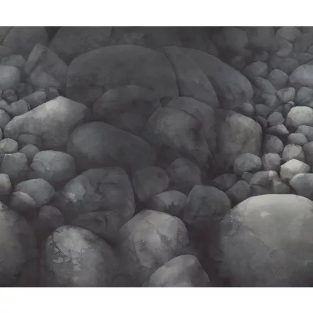 Rebel Walls / Well-Being