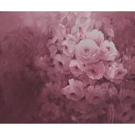 Rebel Walls / Well-Being