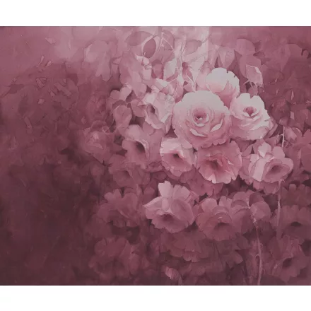 Rebel Walls / Well-Being