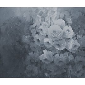 Rebel Walls / Well-Being