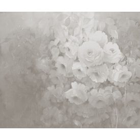 Rebel Walls / Well-Being