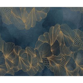 Rebel Walls / Well-Being