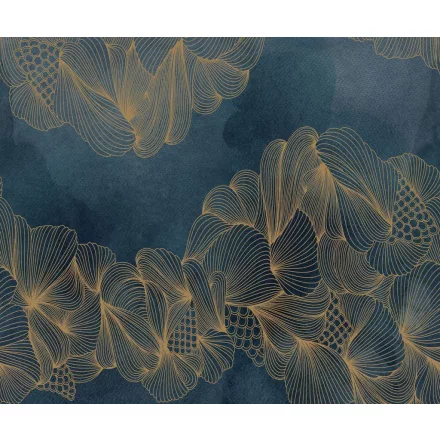 Rebel Walls / Well-Being