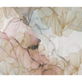 Rebel Walls / Well-Being