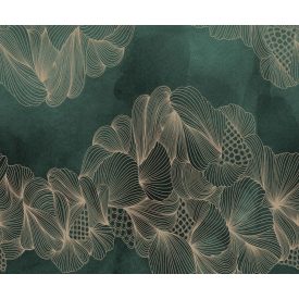 Rebel Walls / Well-Being