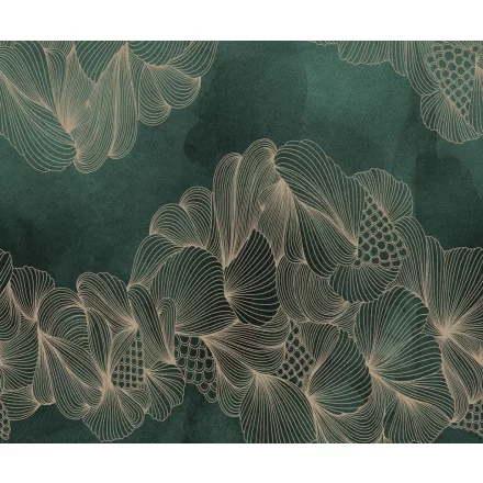 Rebel Walls / Well-Being