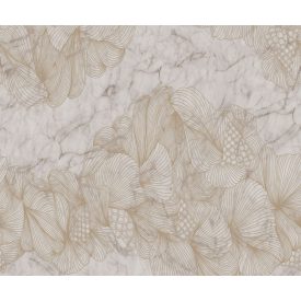 Rebel Walls / Well-Being