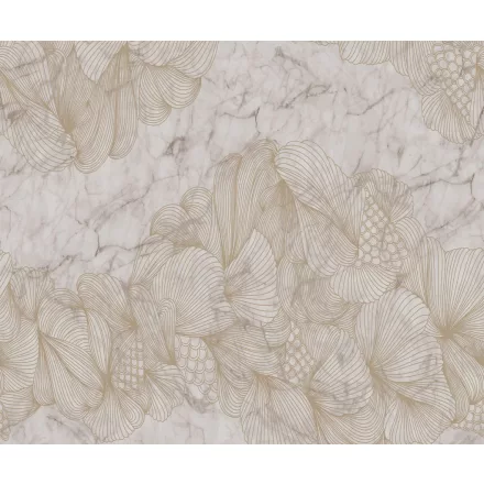 Rebel Walls / Well-Being