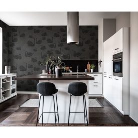 Rebel Walls / Well-Being