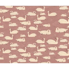 Rebel Walls / Well-Being