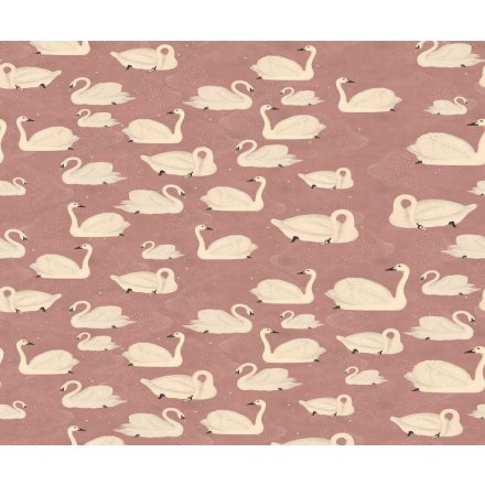 Rebel Walls / Well-Being