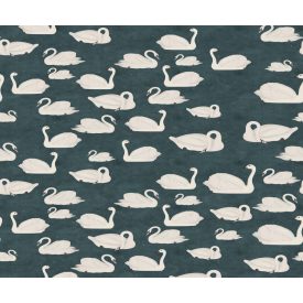 Rebel Walls / Well-Being