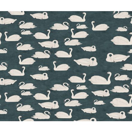 Rebel Walls / Well-Being