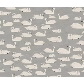 Rebel Walls / Well-Being